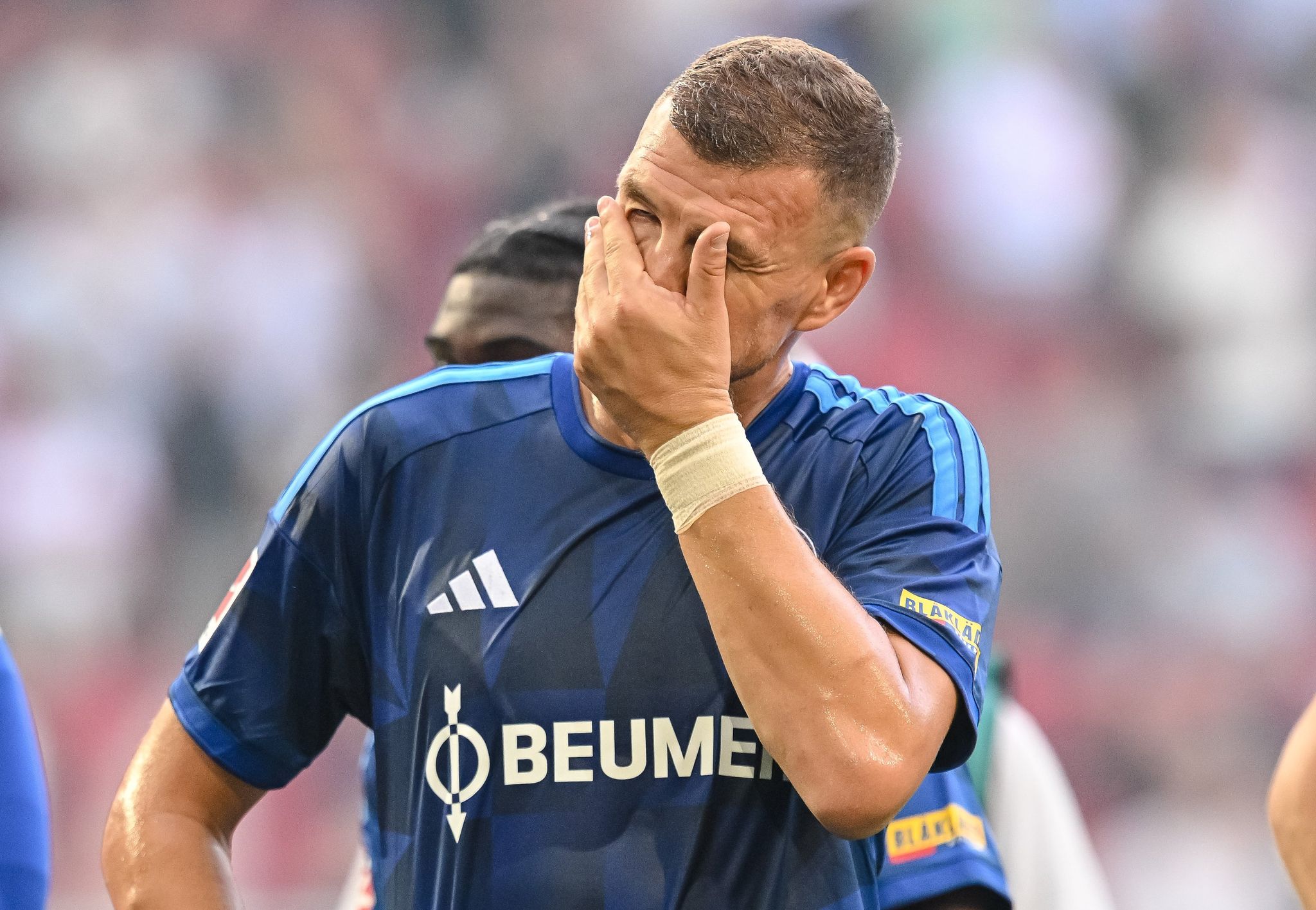 FC Augsburg - FC Schalke 04