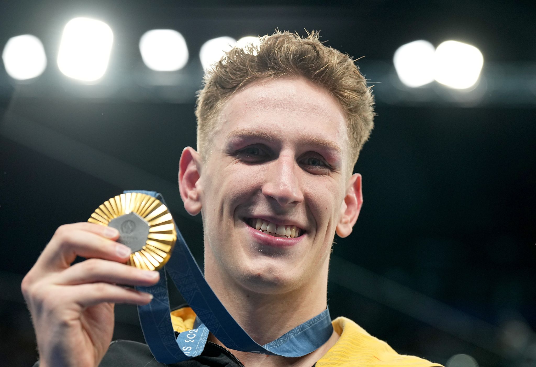 Lukas Märtens