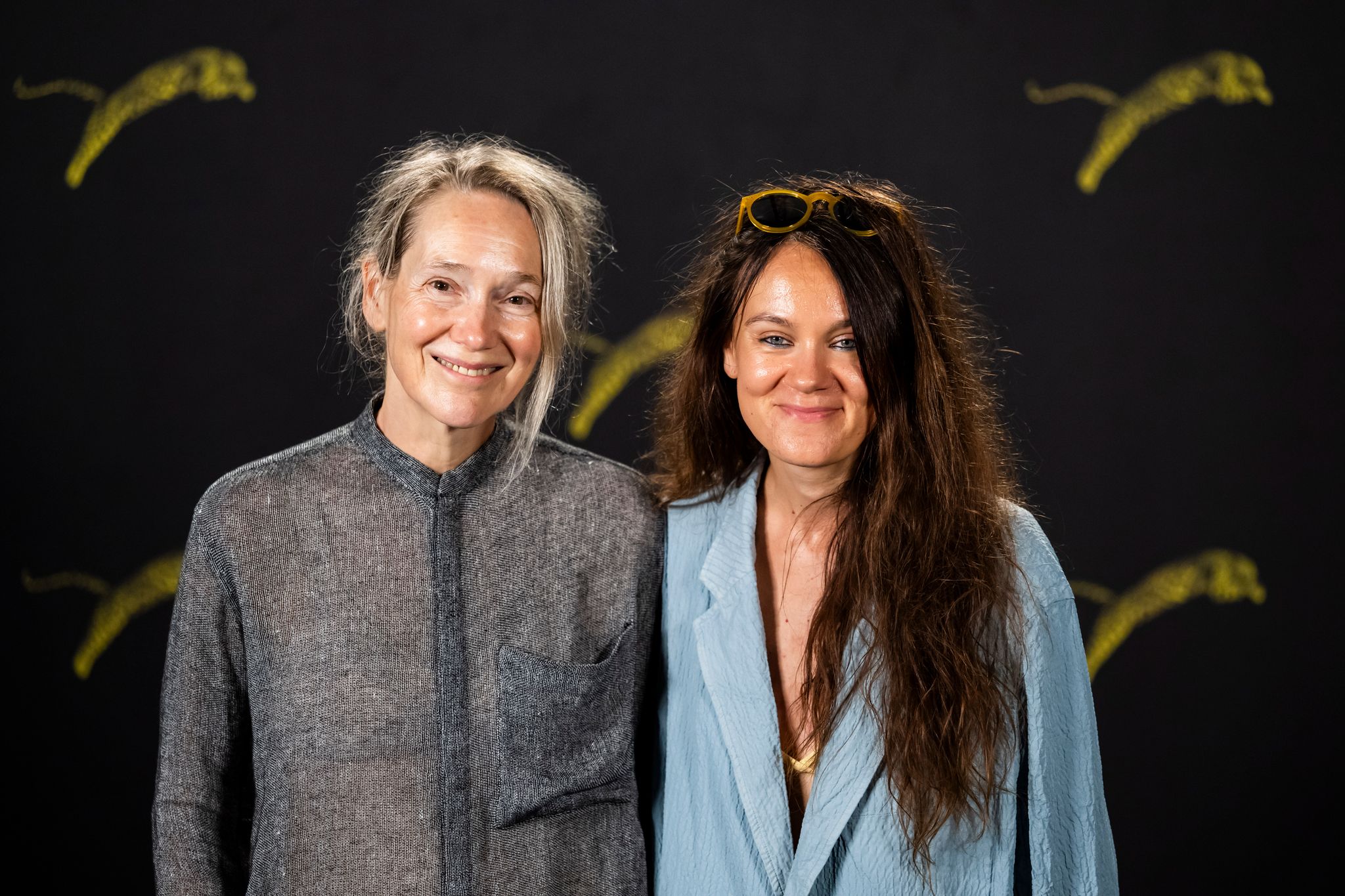 Filmfestival von Locarno