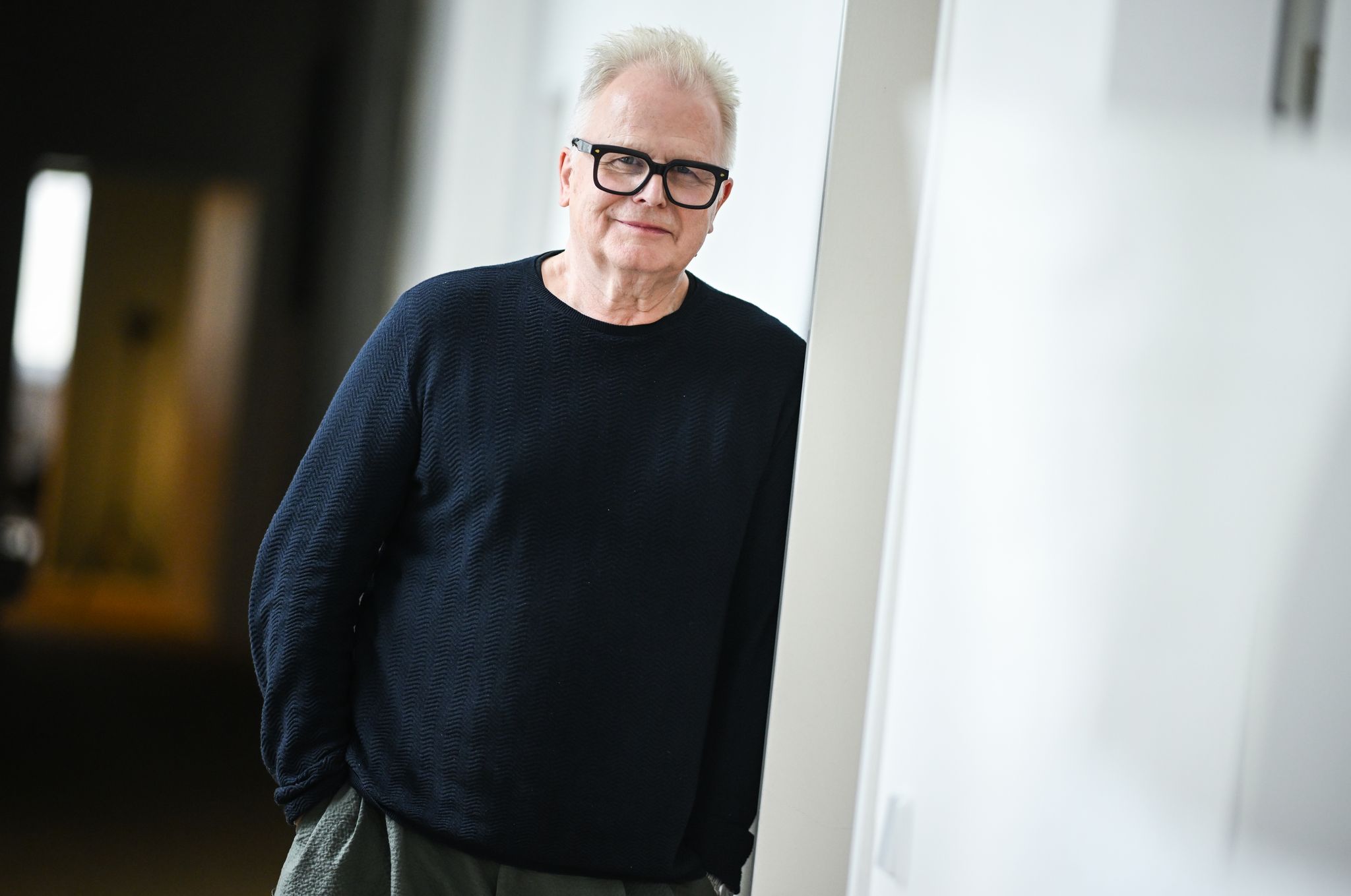 Herbert Grönemeyer