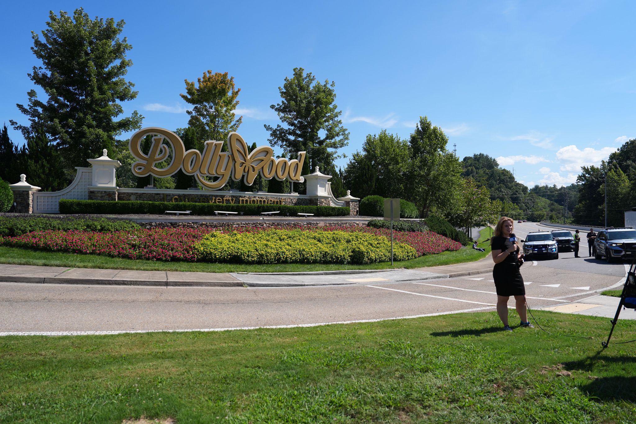 Dollywood