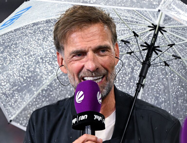 Bayern München - VfB Stuttgart