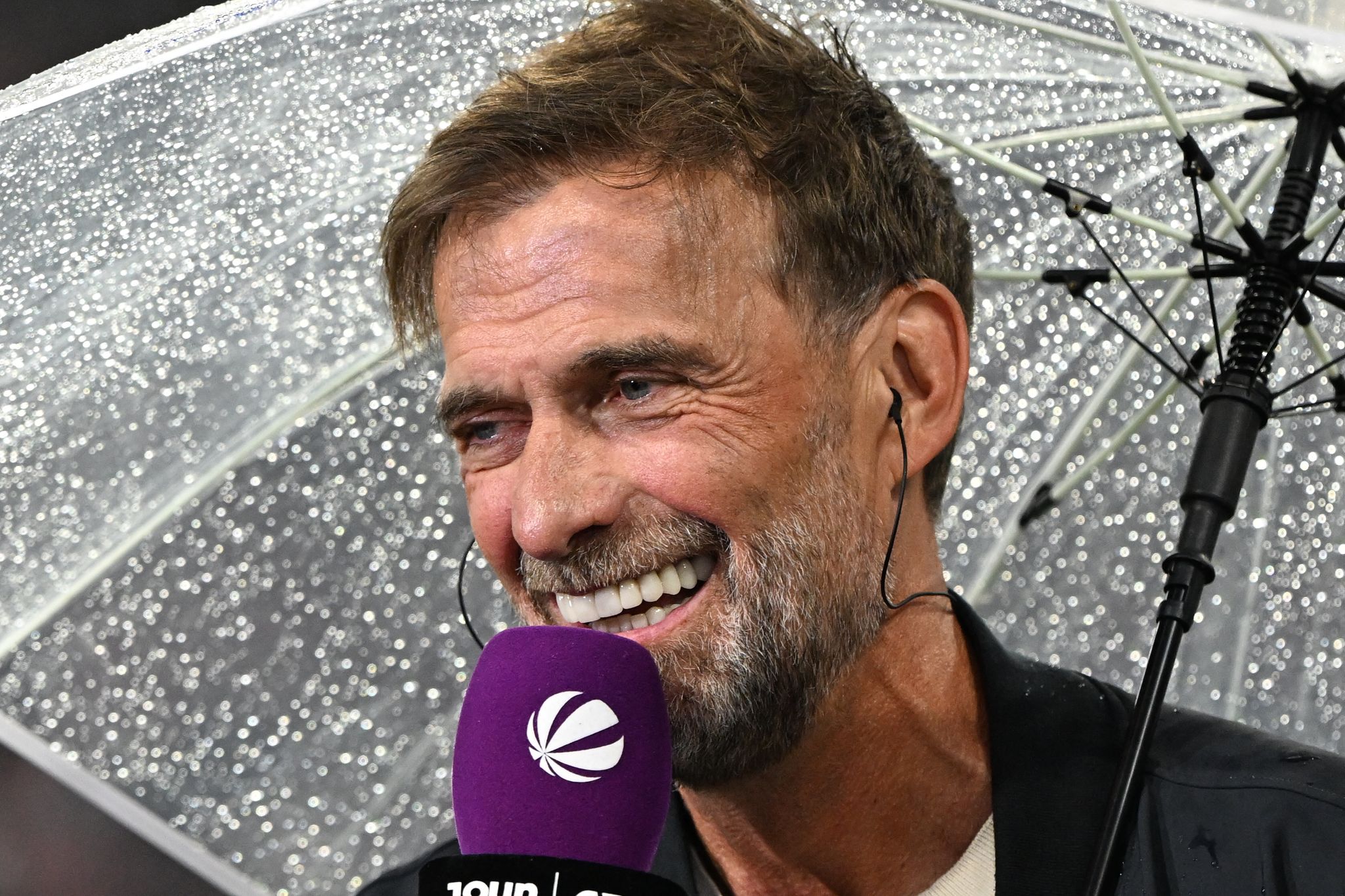 FC Bayern München - VfB Stuttgart