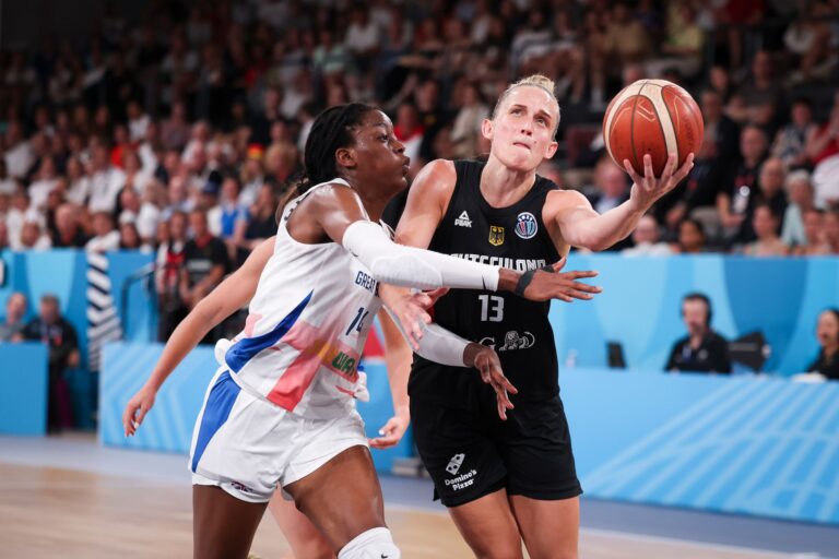 Leonie Fiebich