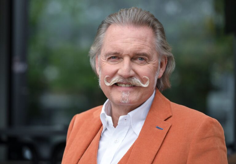 Ingo Lenßen