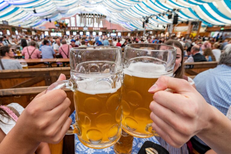 Bier