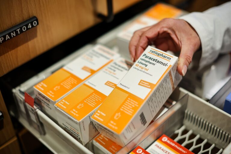 Apotheken in Sachsen