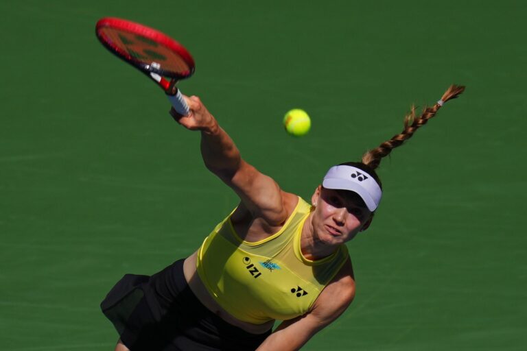 US Open