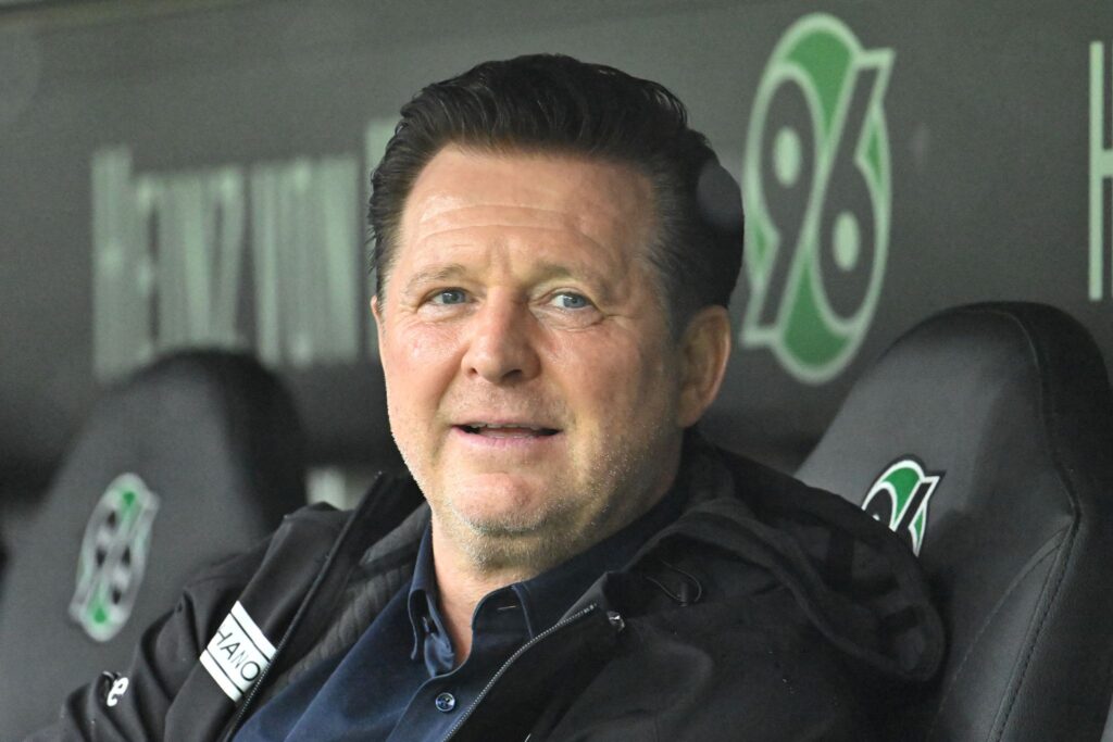 Christian Titz