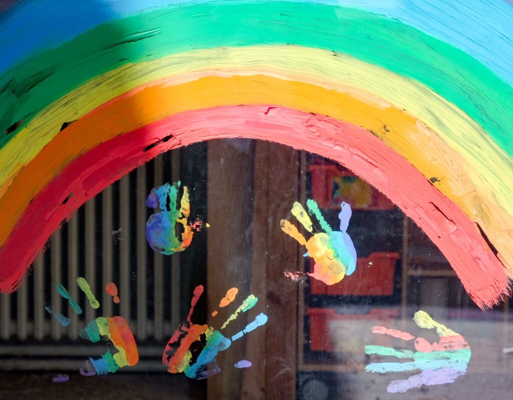 Kindergarten