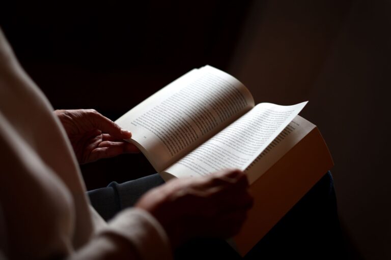 Shortlist für den Deutschen Buchpreis steht fest