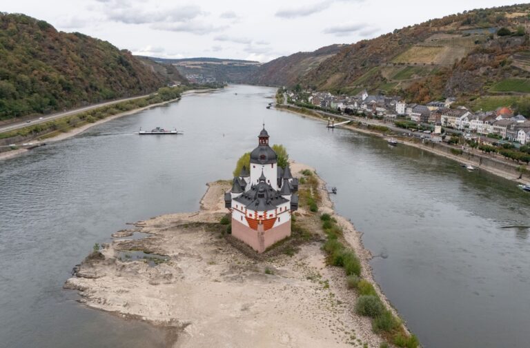 Rhein