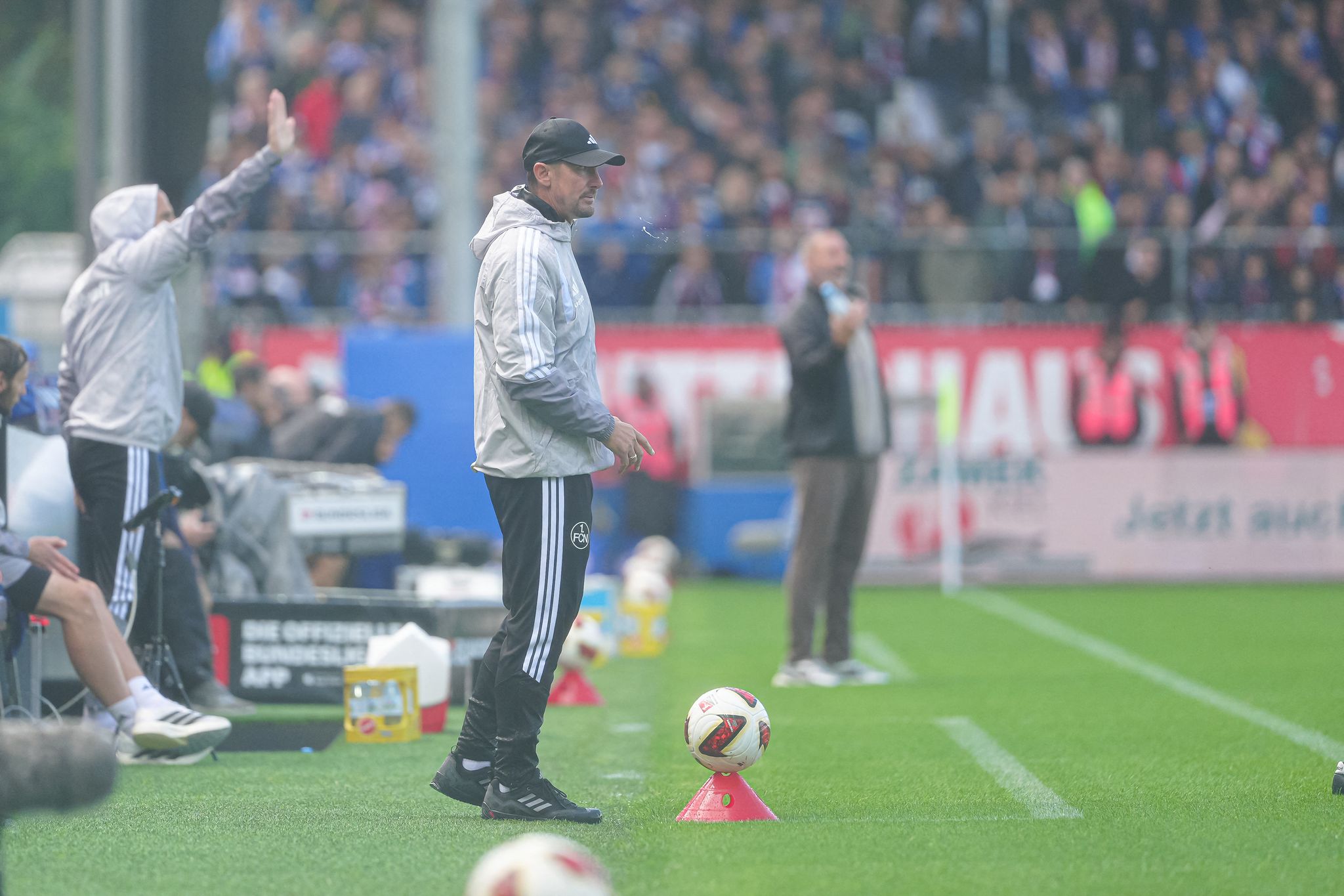 Miroslav Klose