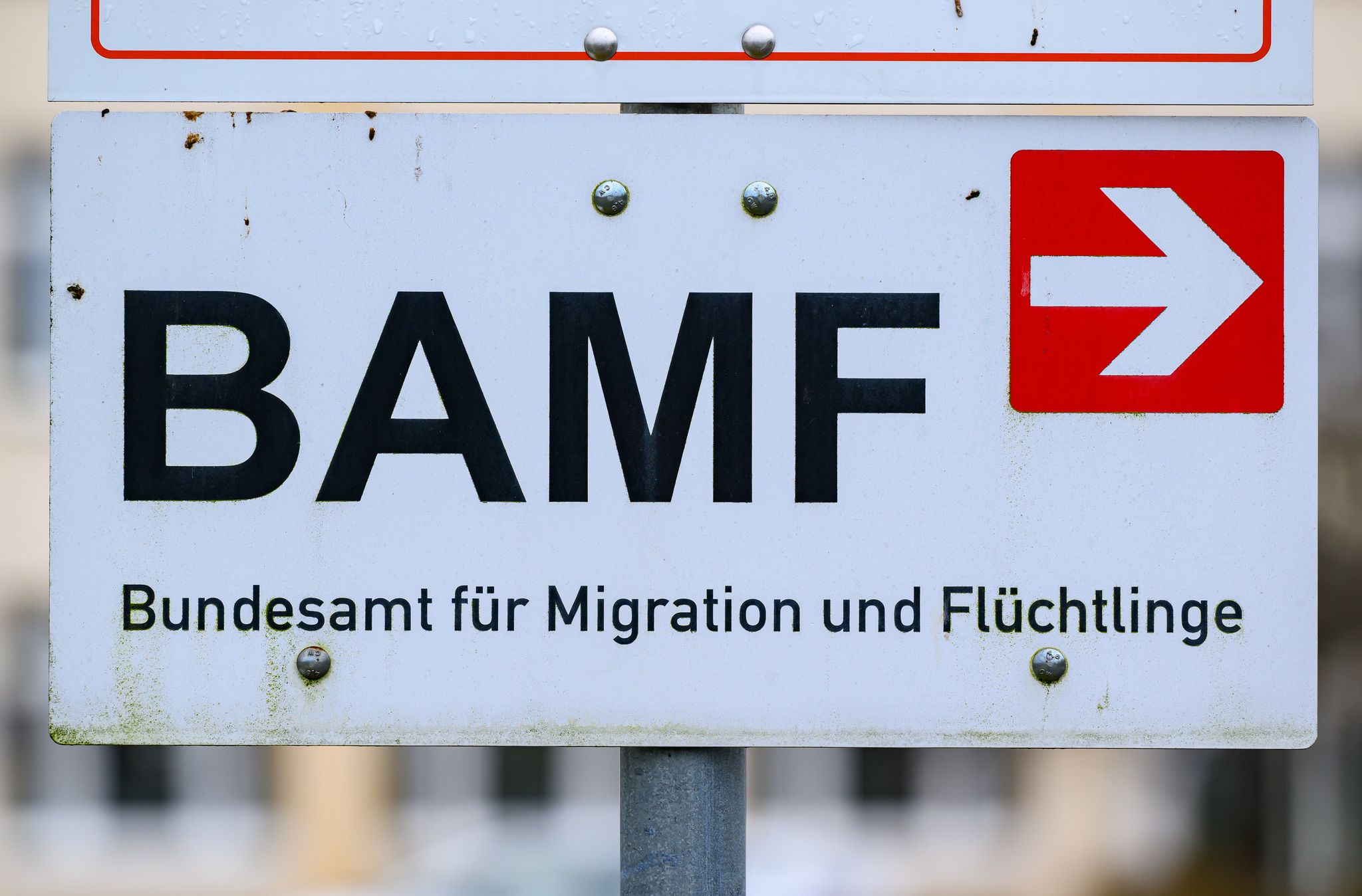 Mehr freiwillige Rückkehrer unter Asylbewerbern