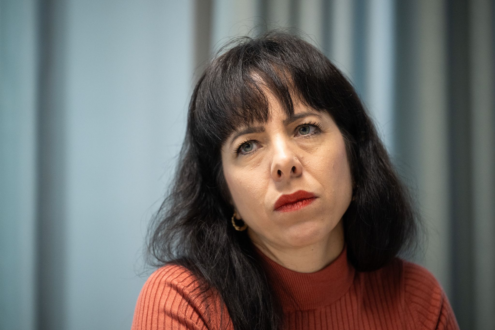 Elif Eralp