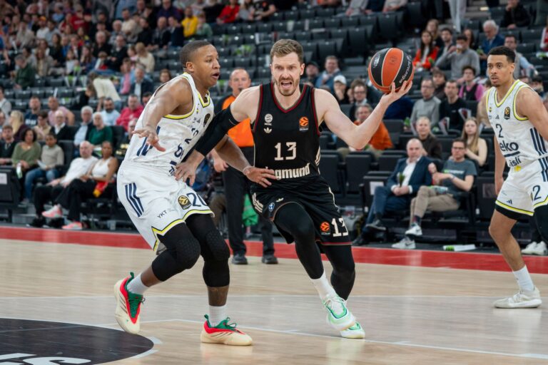 Andreas Obst