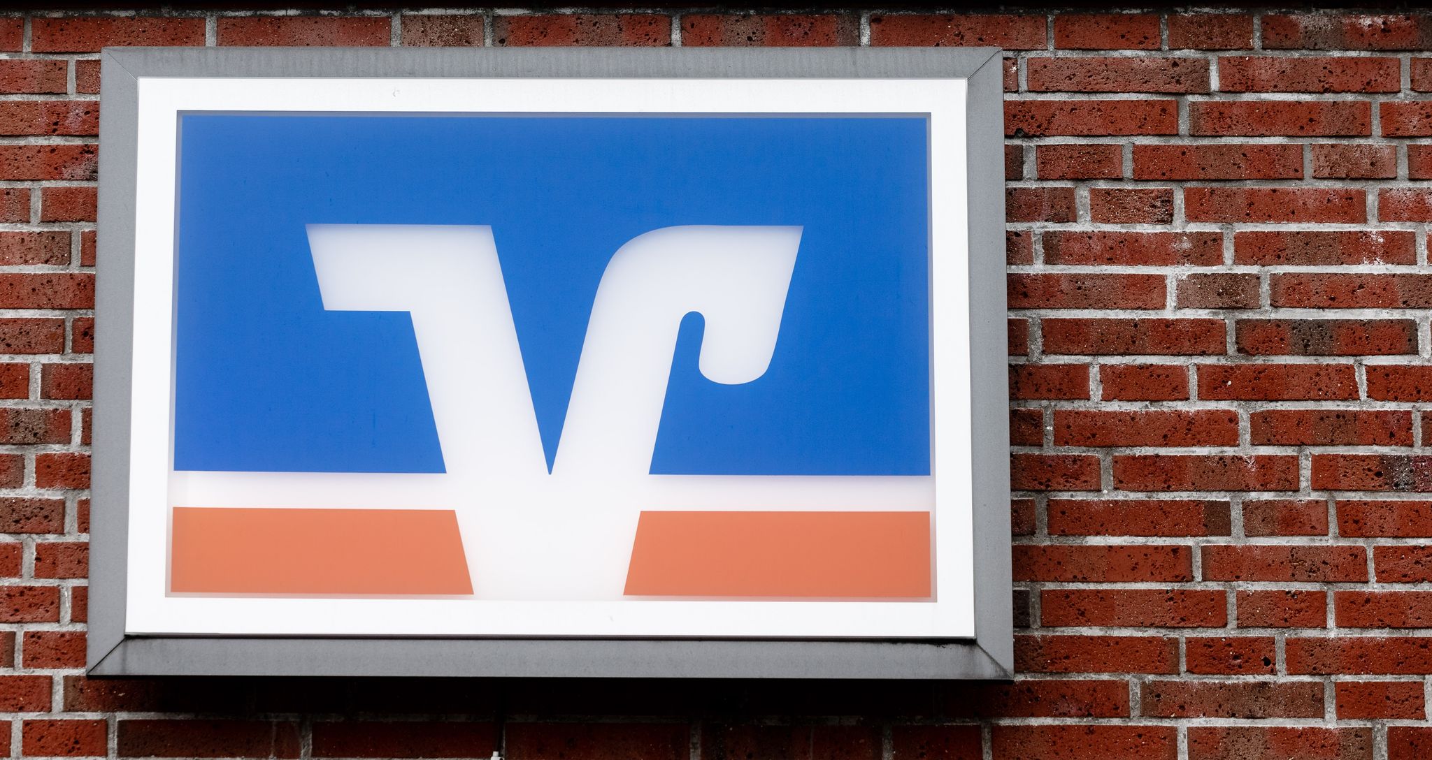 Volksbank
