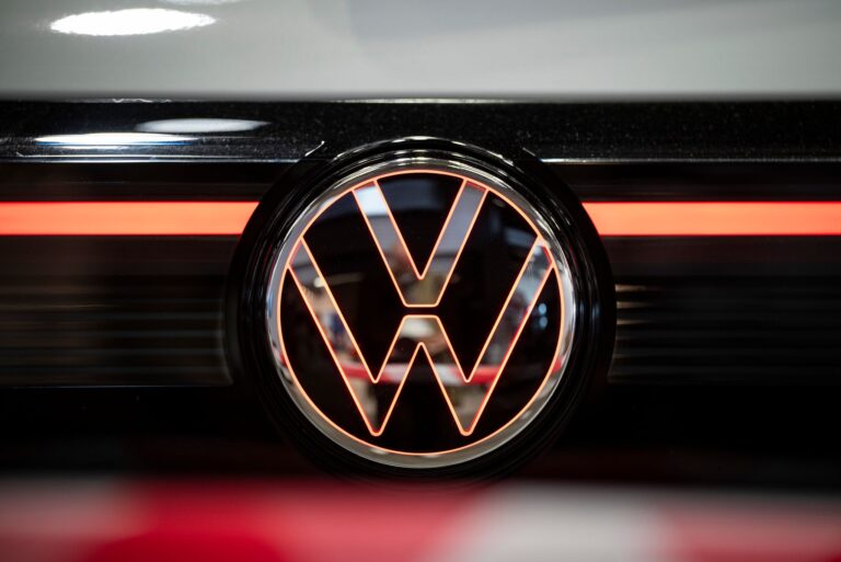 VW