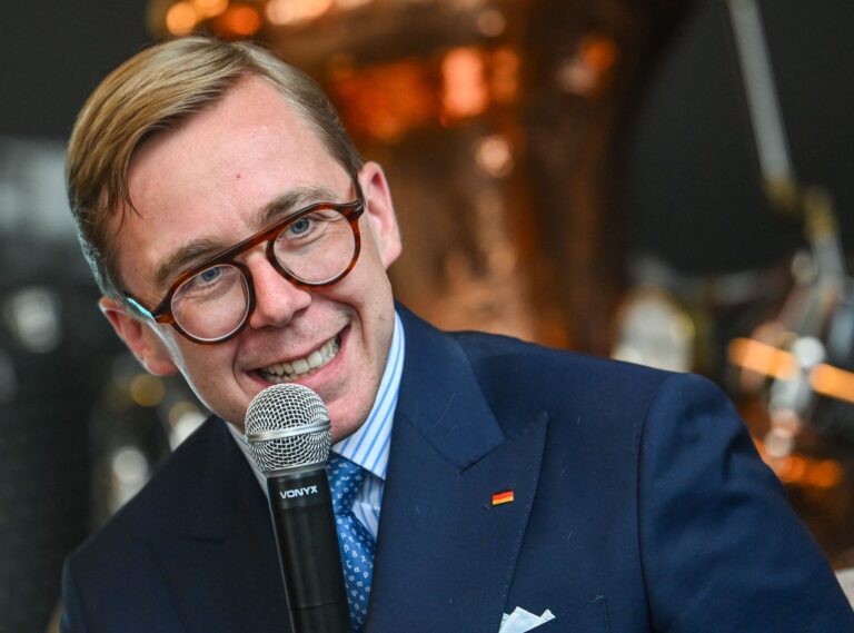 Philipp Amthor (CDU)
