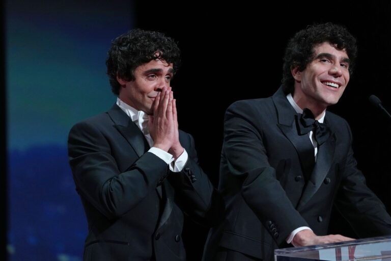 Filmfestival