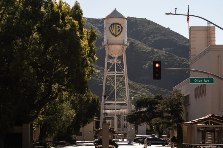 Warner Bros.