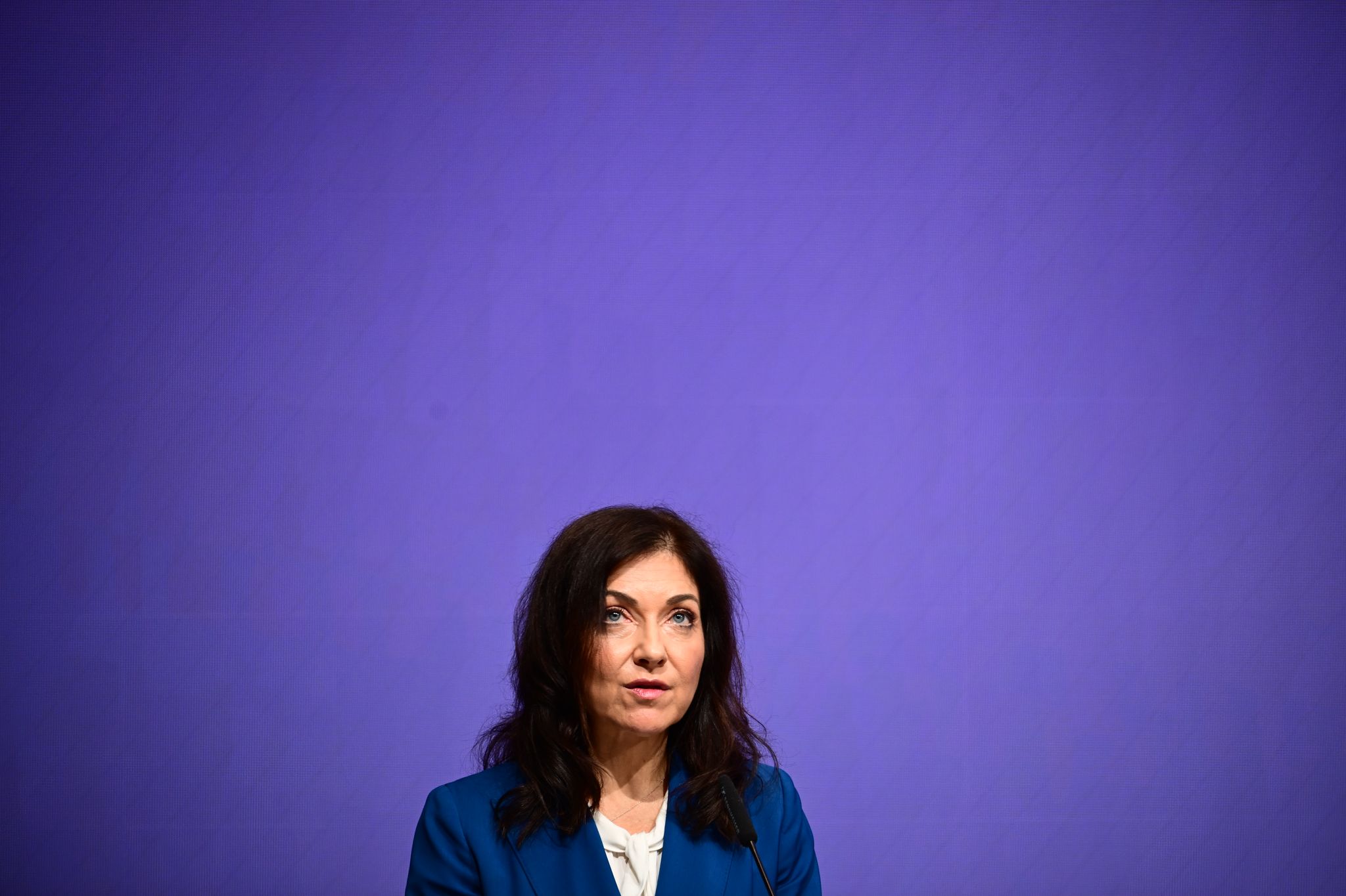 Katherina Reiche (CDU)