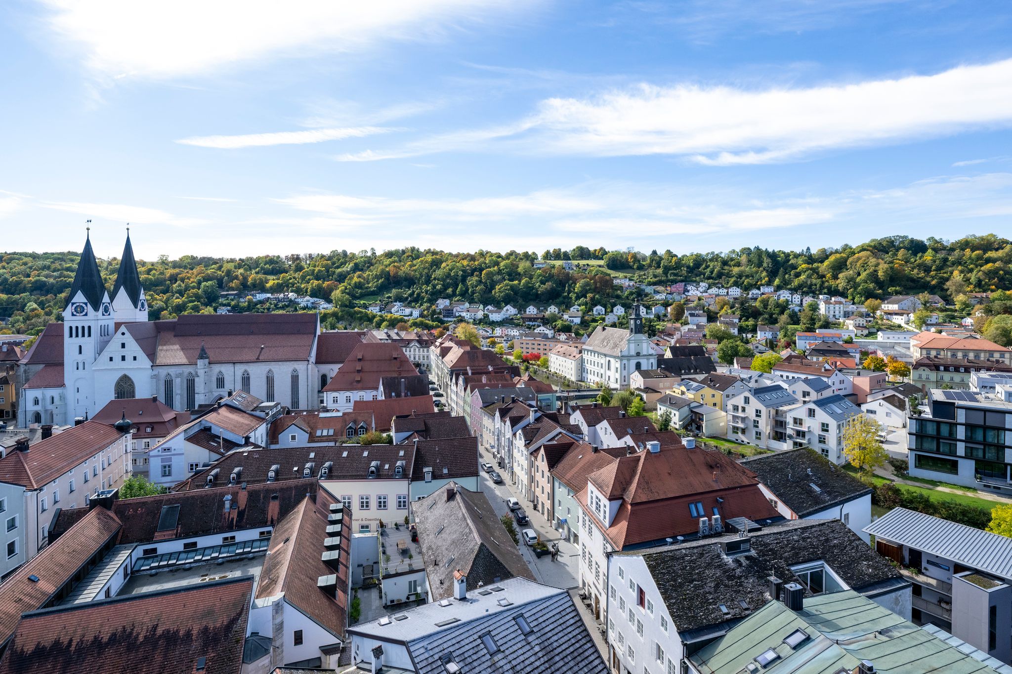 Eichstätt