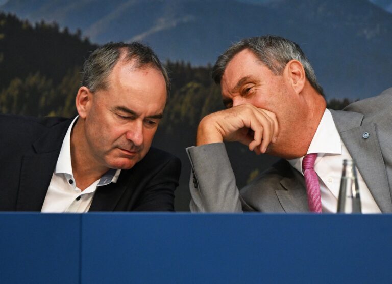 Kabinett Bayern
