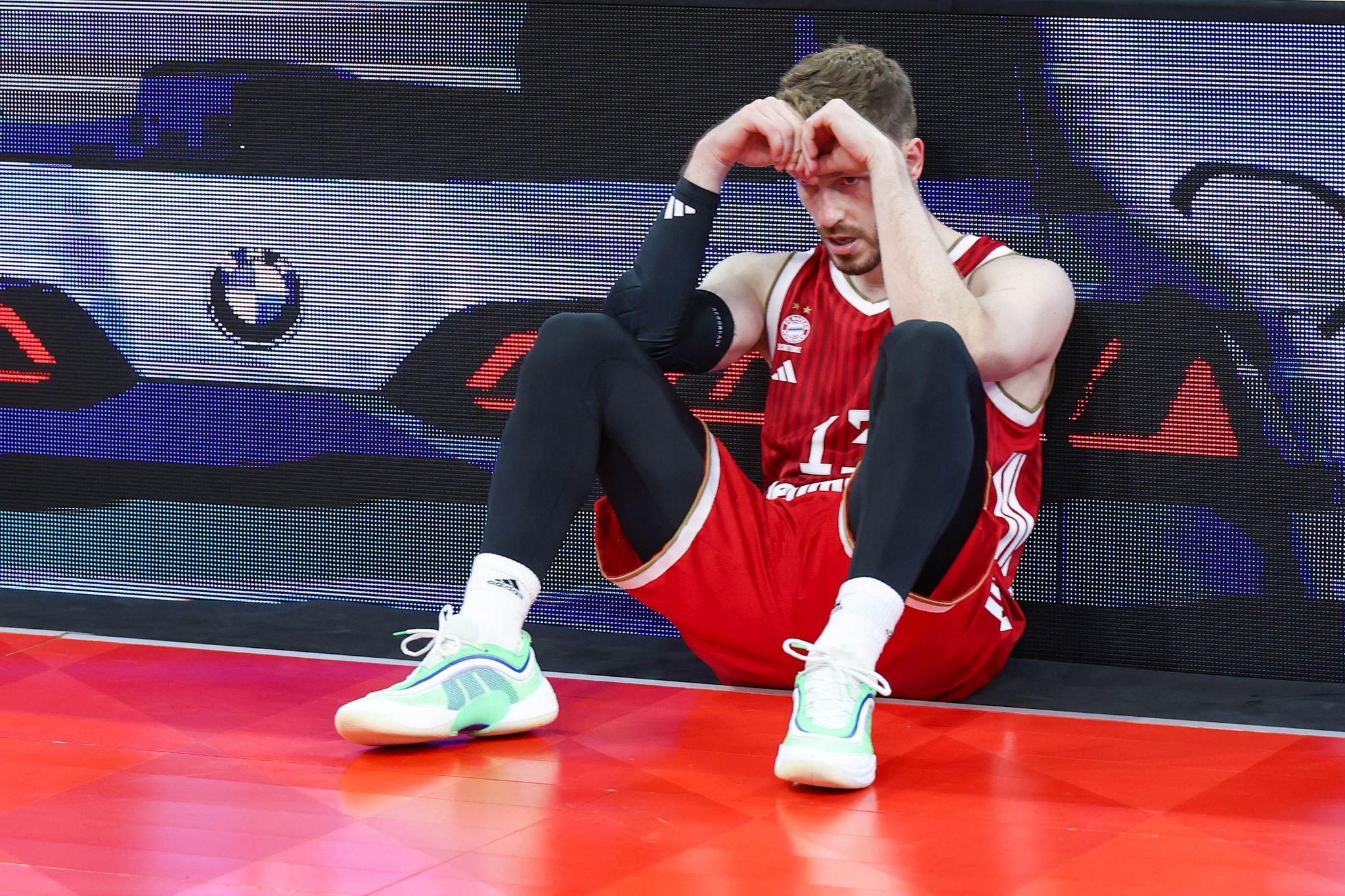 Andreas Obst