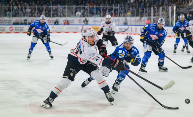 Jakob Weber (l)