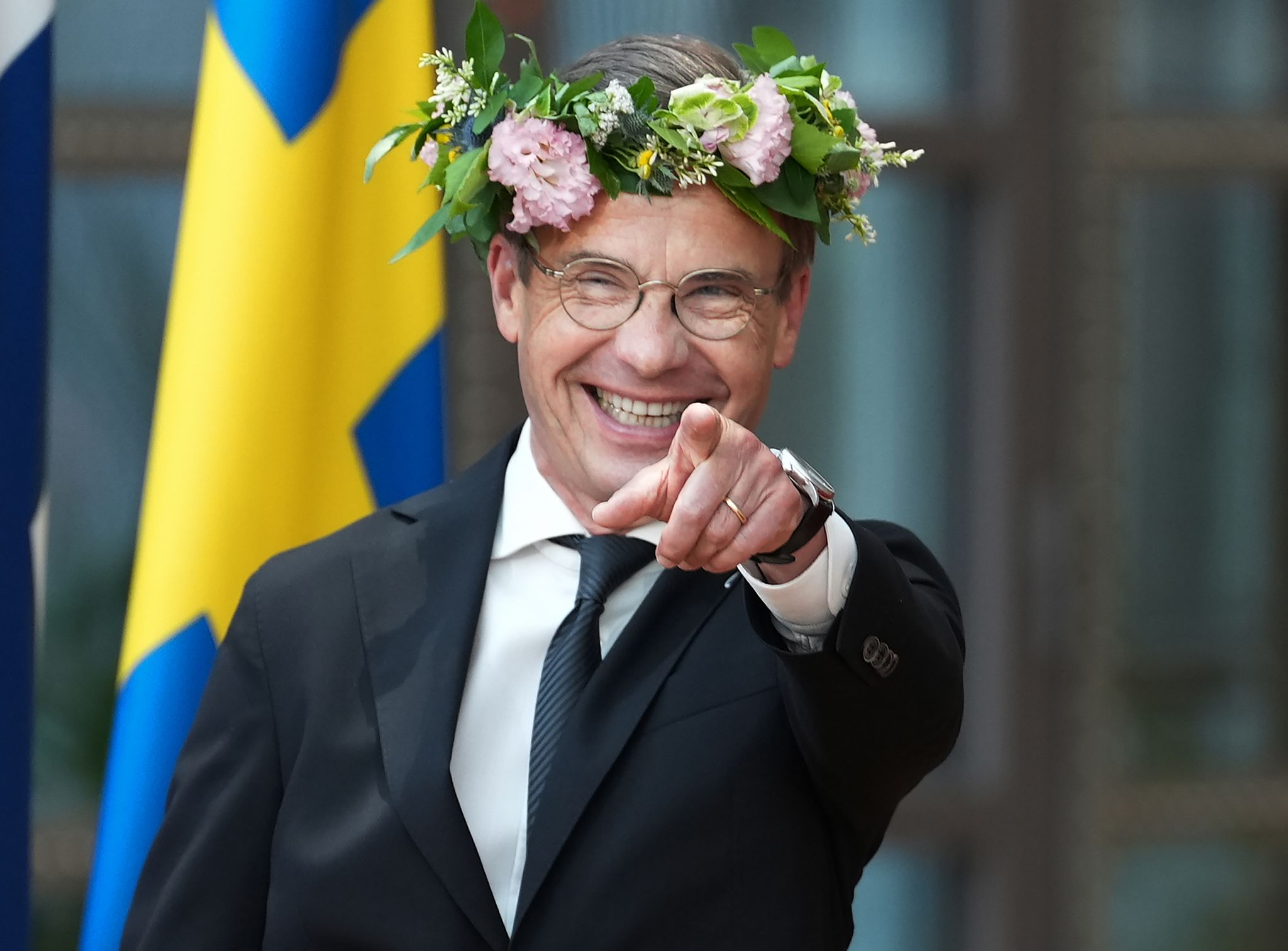 EU-Gipfel