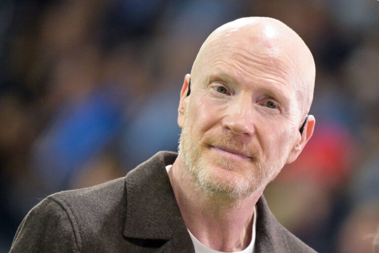 Matthias Sammer