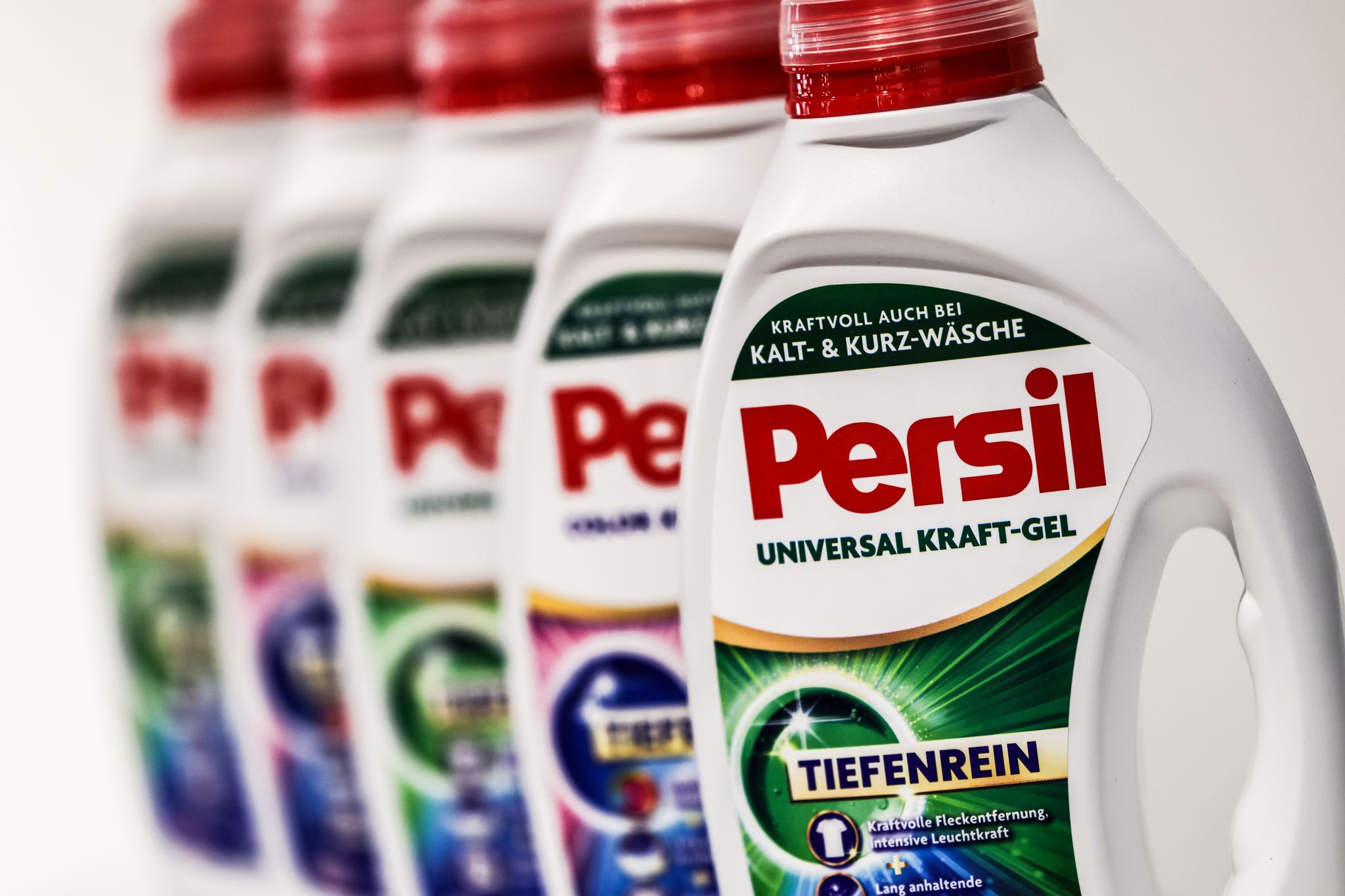 Henkel