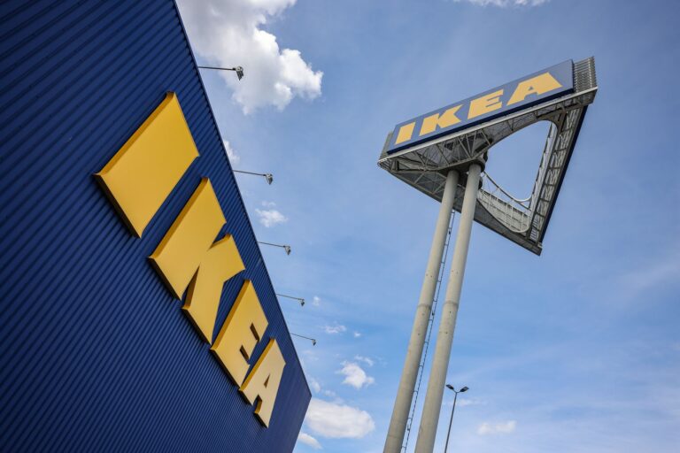 IKEA