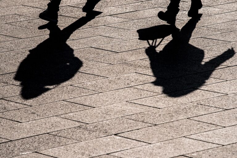 Schatten