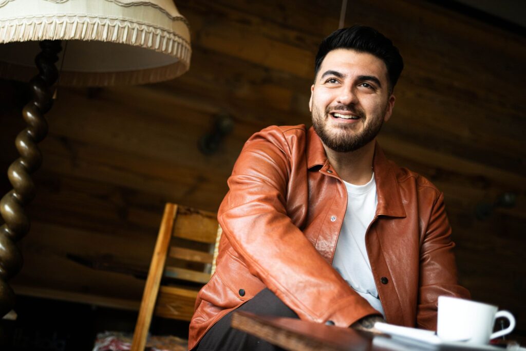 Tahsim Durgun