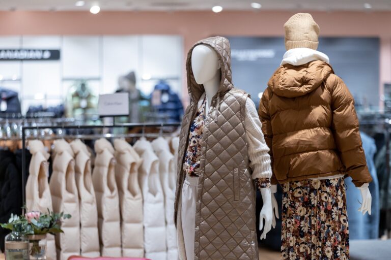Modehaus