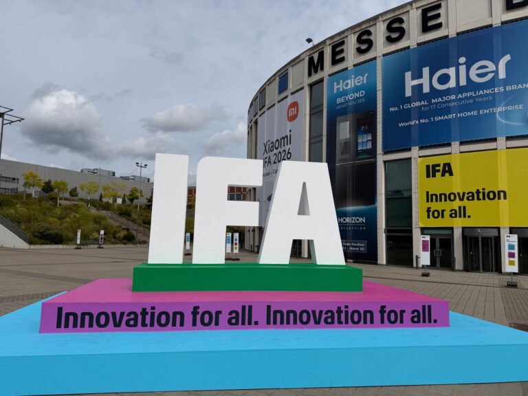 IFA-Logo