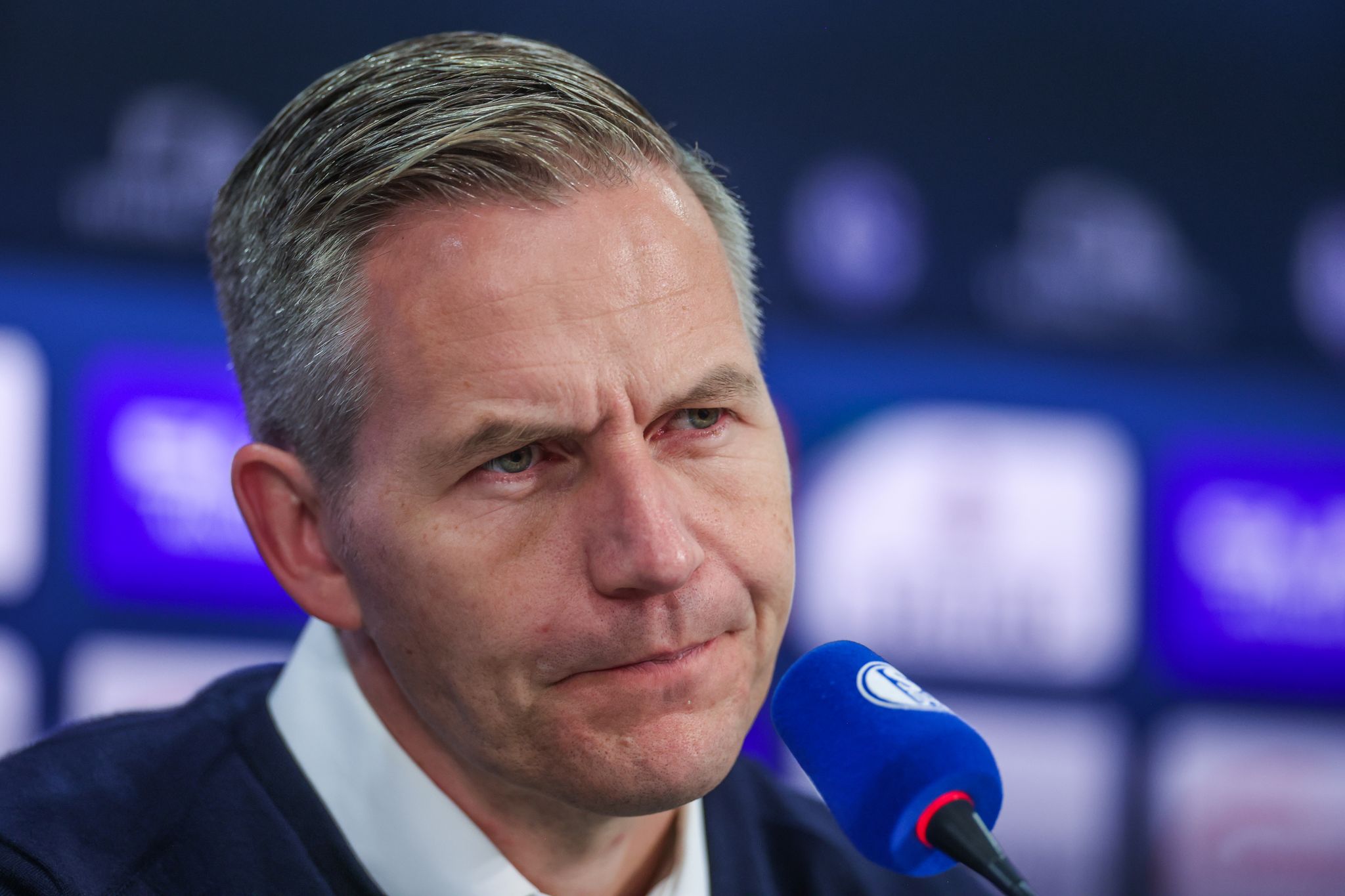 Axel Hefer