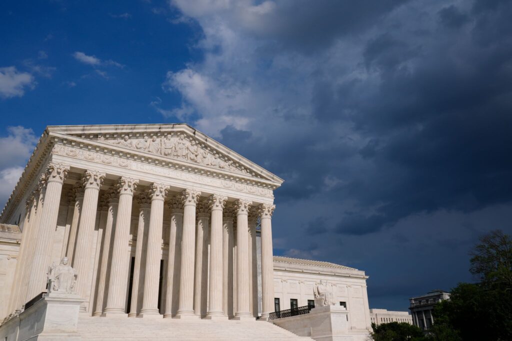 Supreme Court