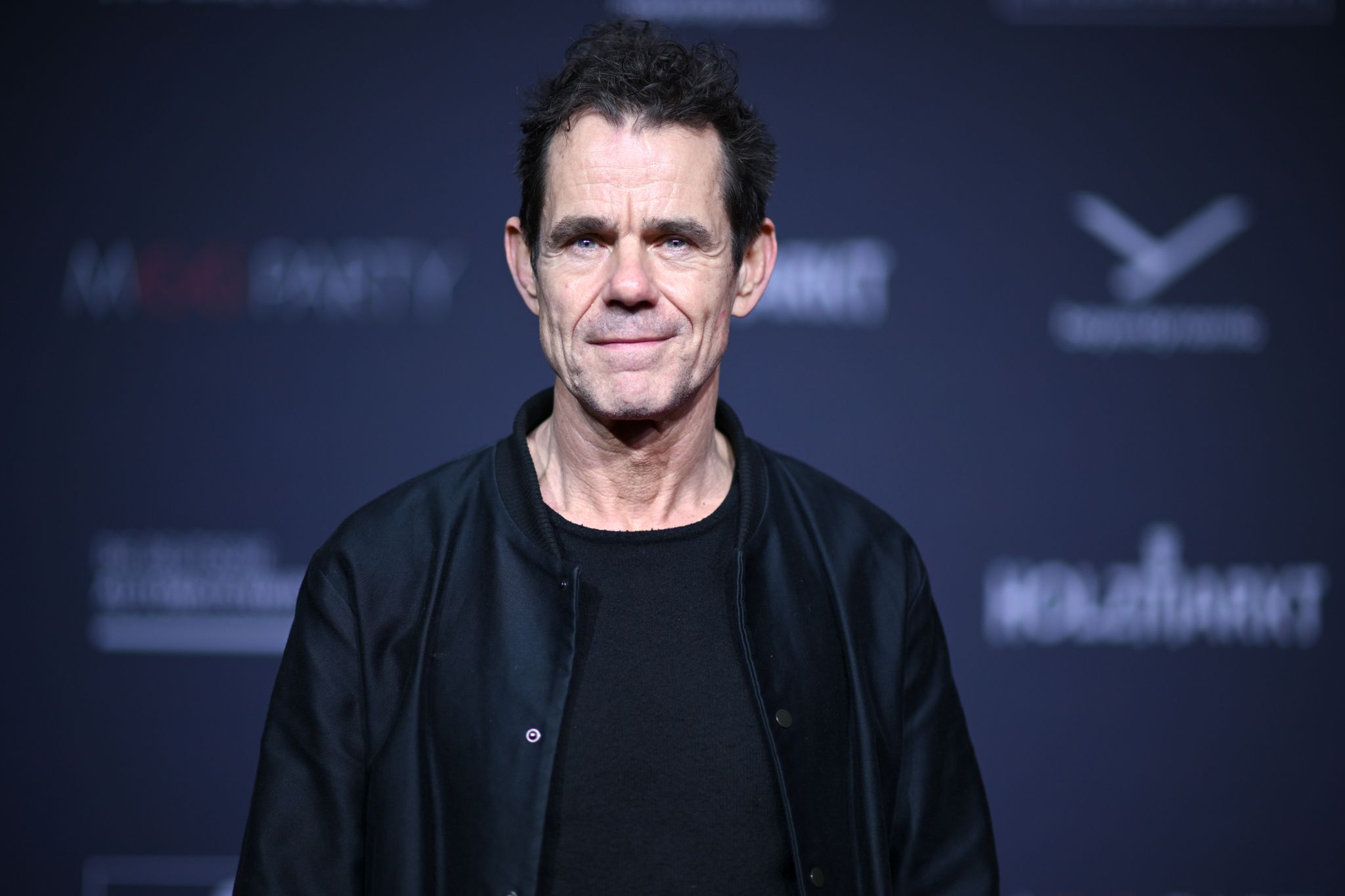 Tom Tykwer