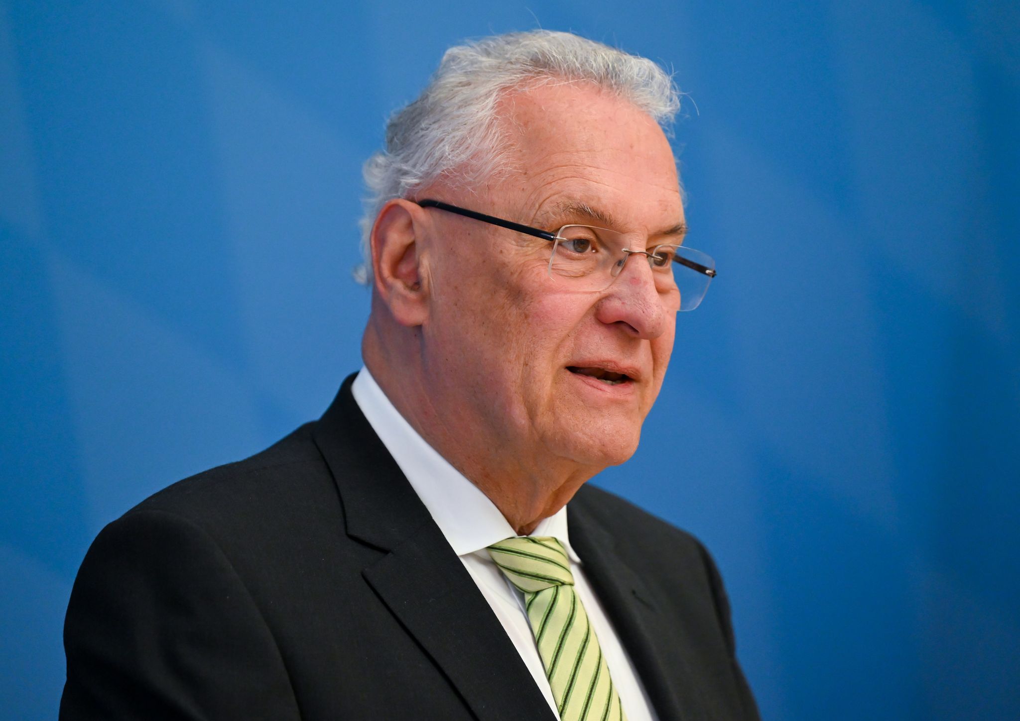 Joachim Herrmann (CSU)