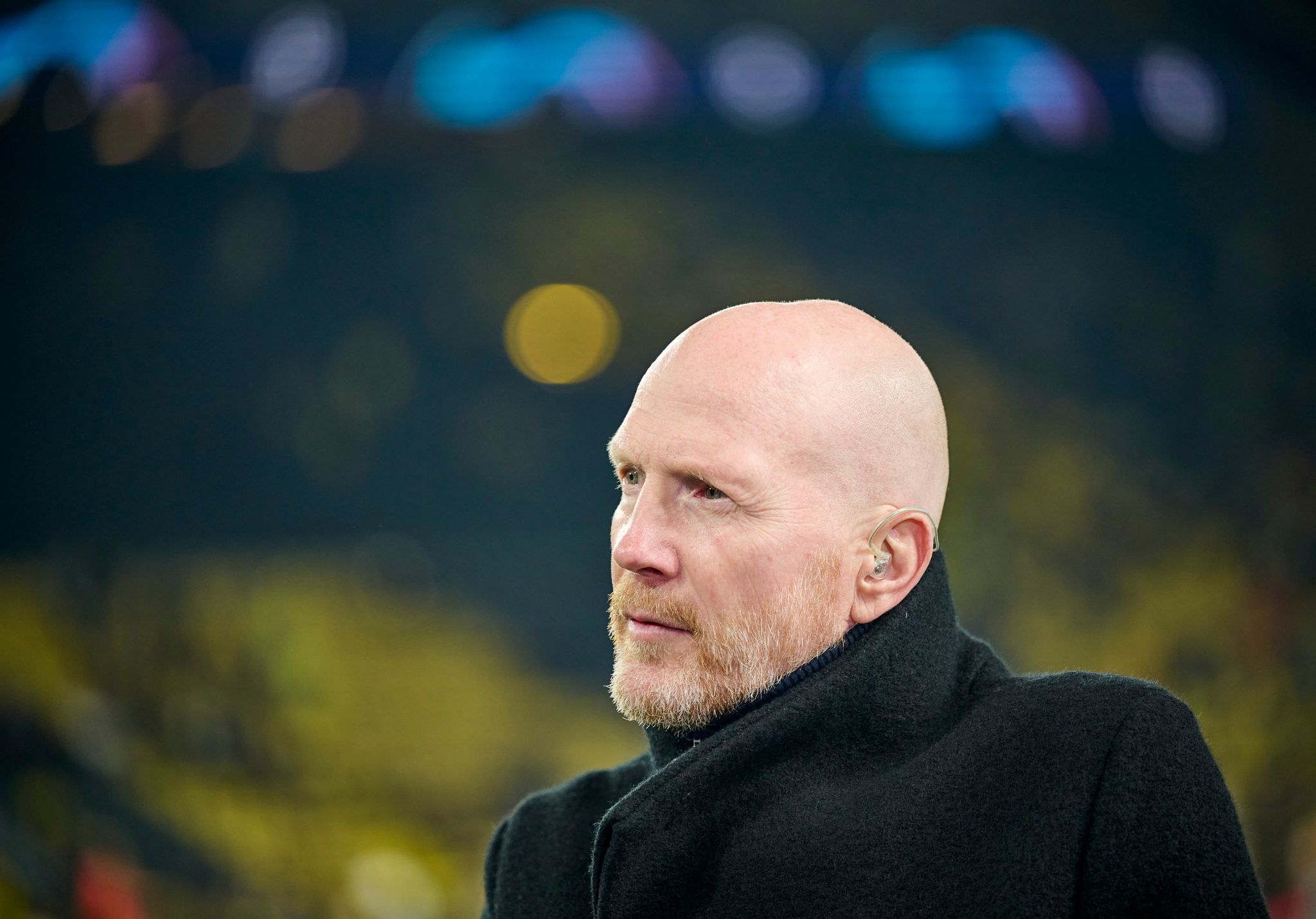 Matthias Sammer