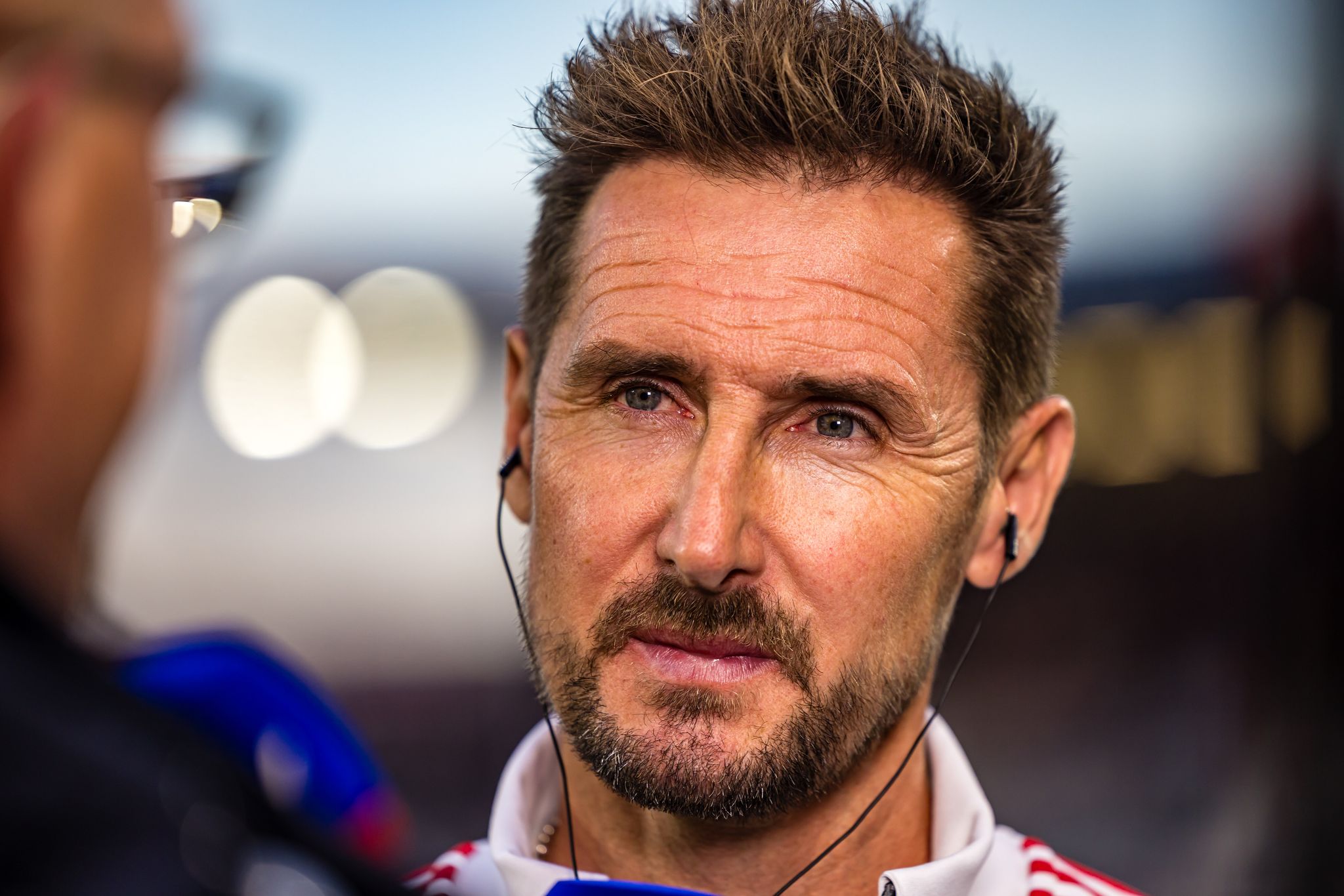 Energie Cottbus - 1. FC Nürnberg