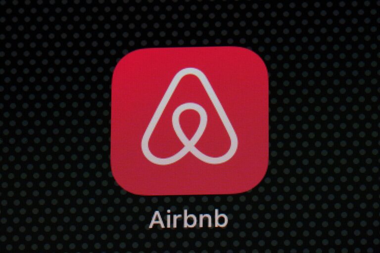 Airbnb
