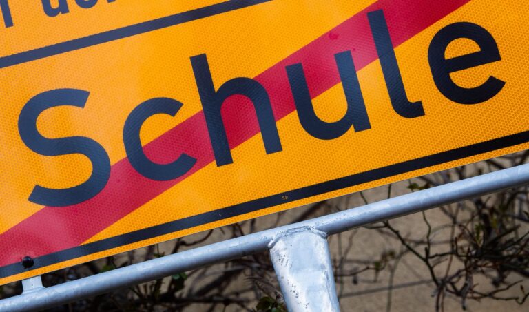 Schule