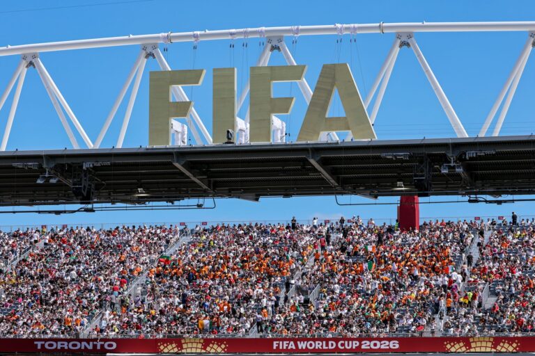 FIFA