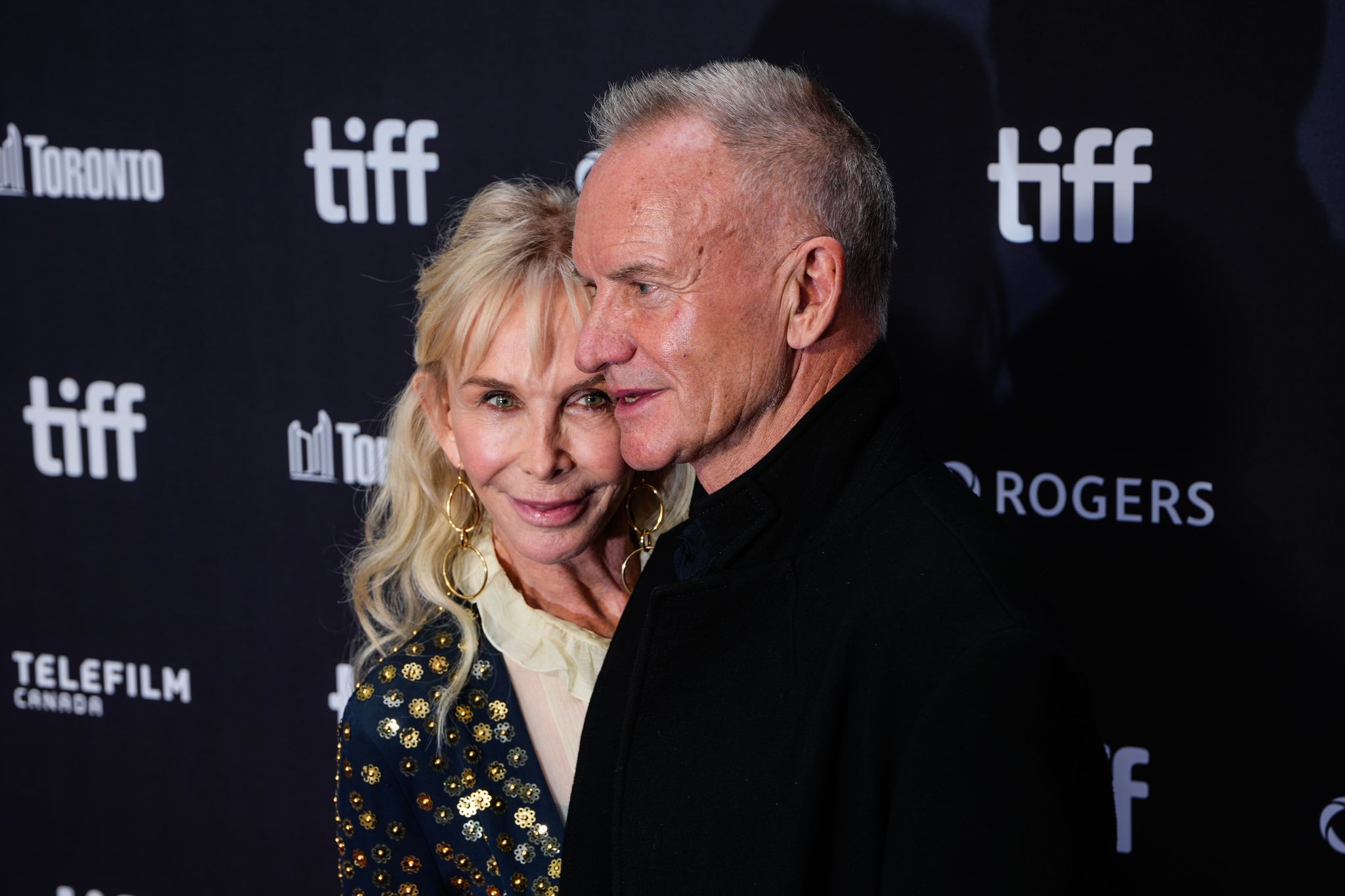 Sting wird 75 - «Fühlt sich besser an, als tot zu sein»
