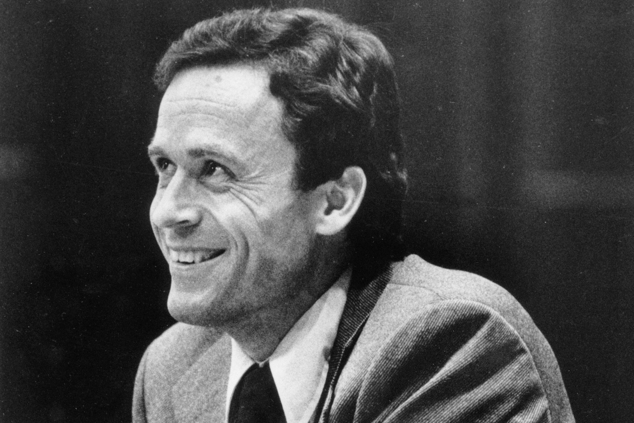 US-Mordfall nach 52 Jahren gelöst
