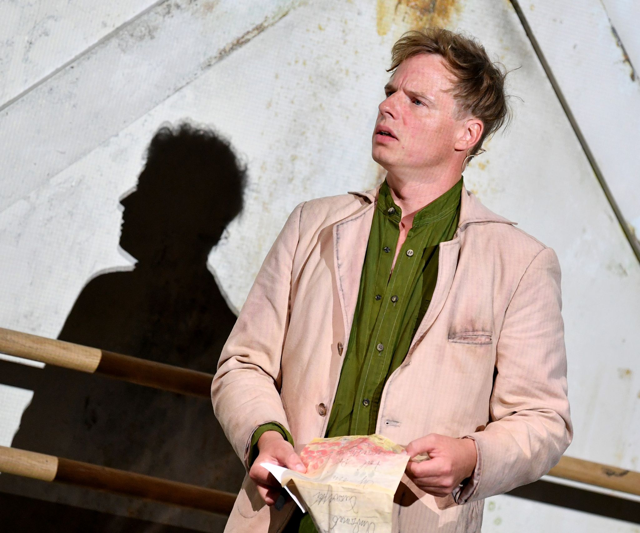 Jörg Pohl